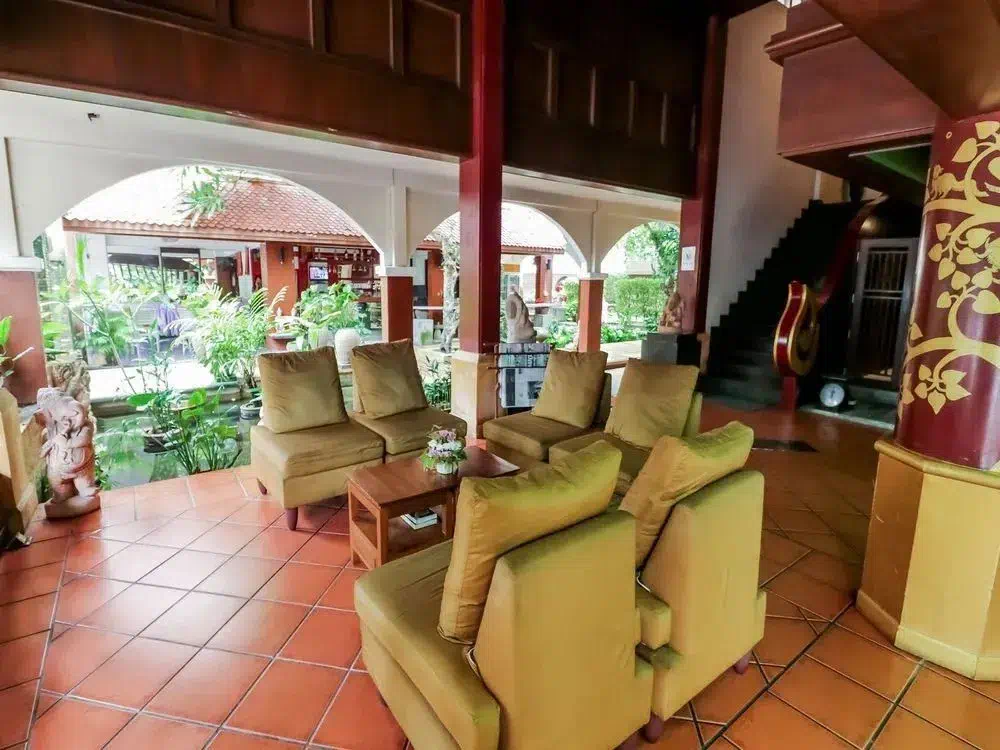 Hotel image 4
