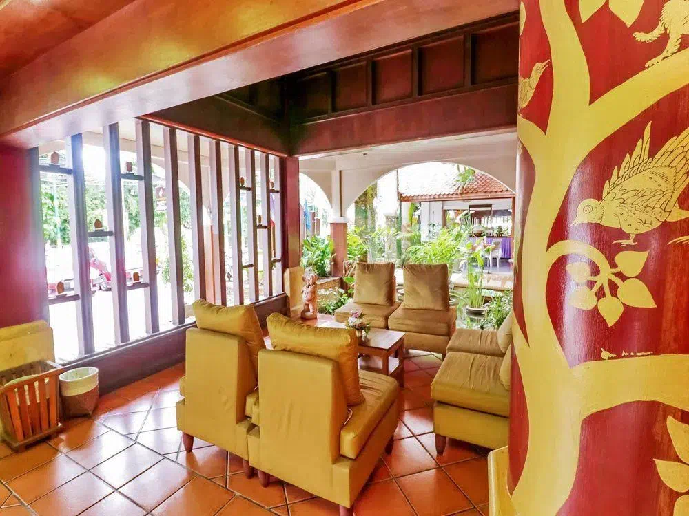 Hotel image 6