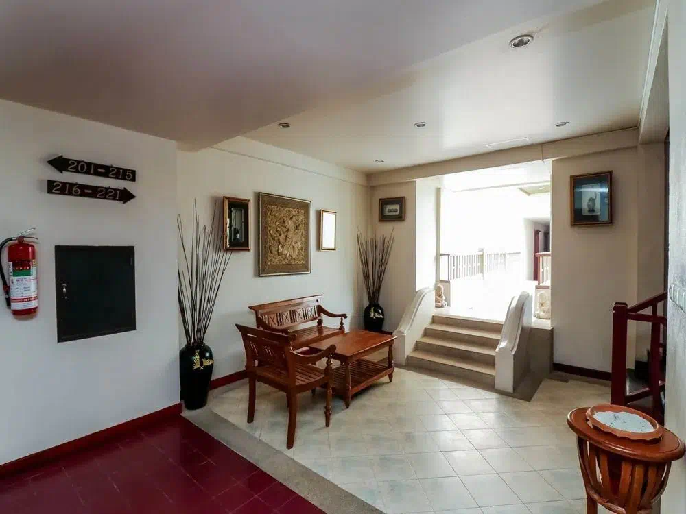 Hotel image 7
