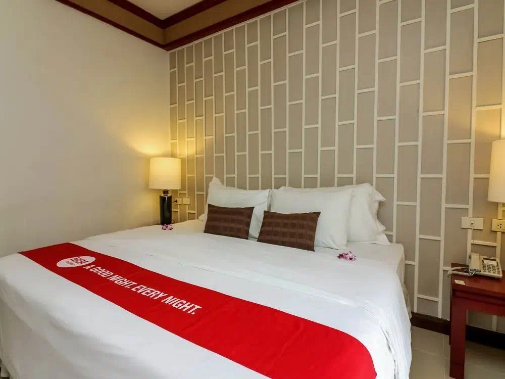 Hotel image 8