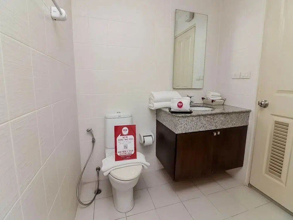 Hotel image 11