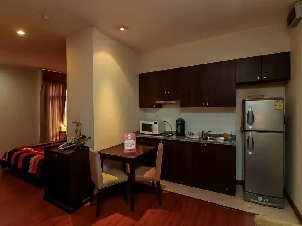 Hotel image 13