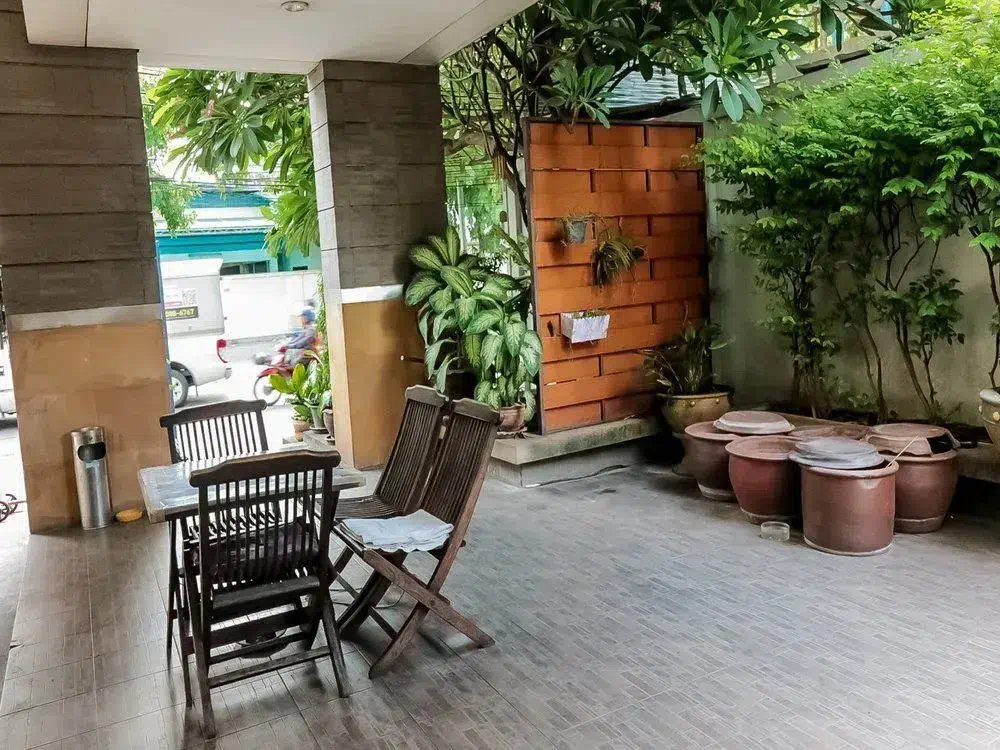 Hotel image 3