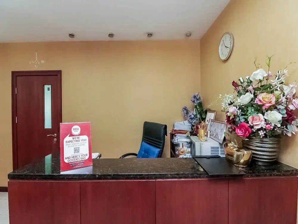 Hotel image 4