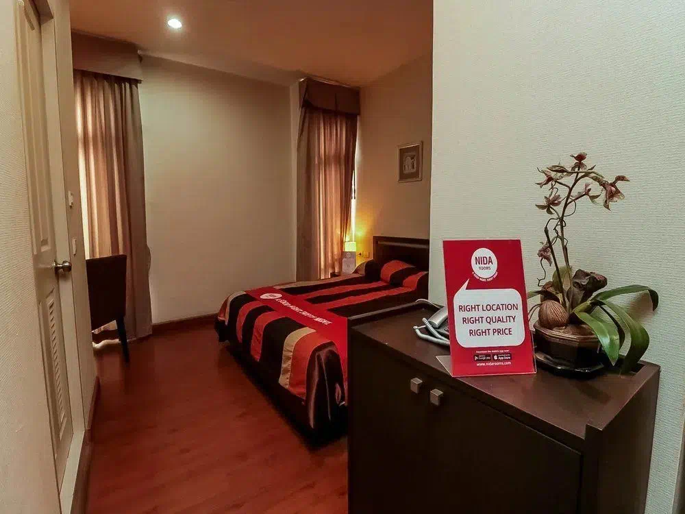 Hotel image 6