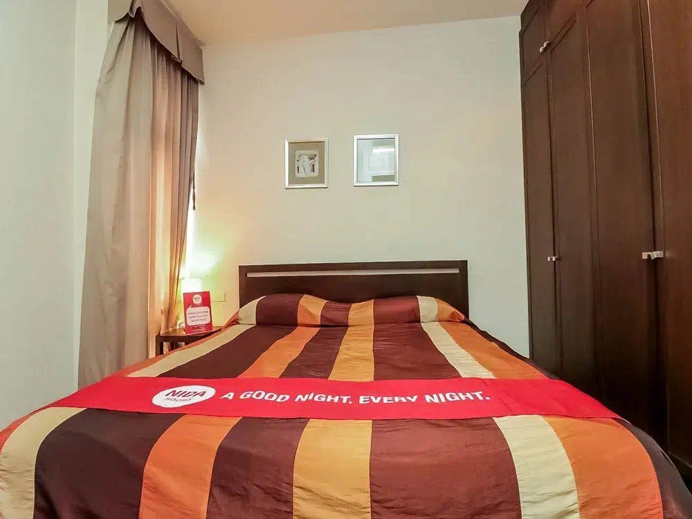 Hotel image 7