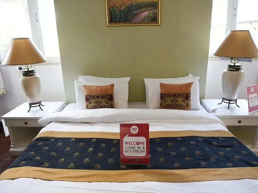 Hotel image 10