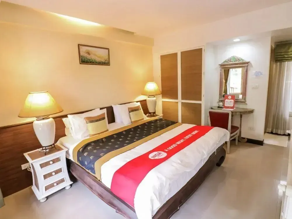 Hotel image 11