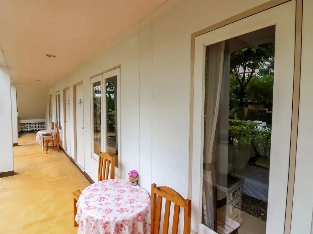 Hotel image 12