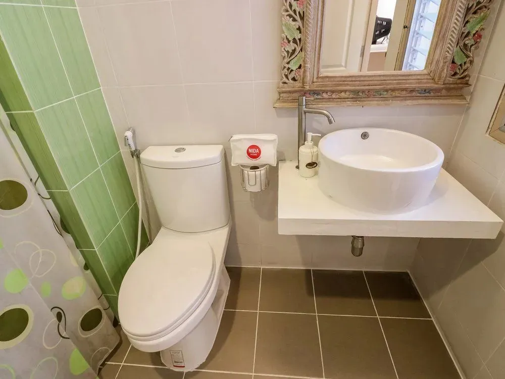 Hotel image 13