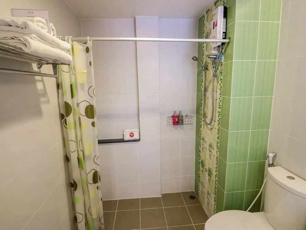 Hotel image 14
