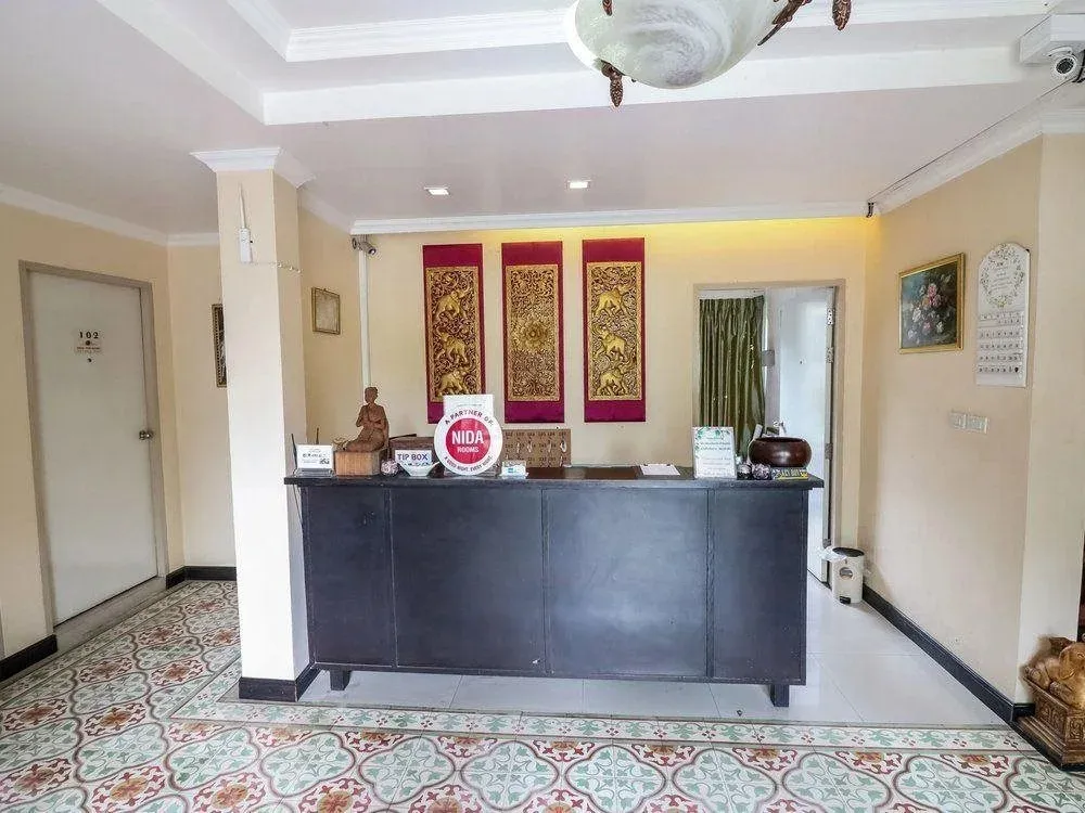 Hotel image 6