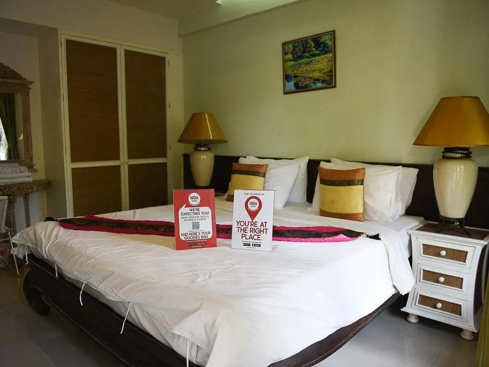 Hotel image 7