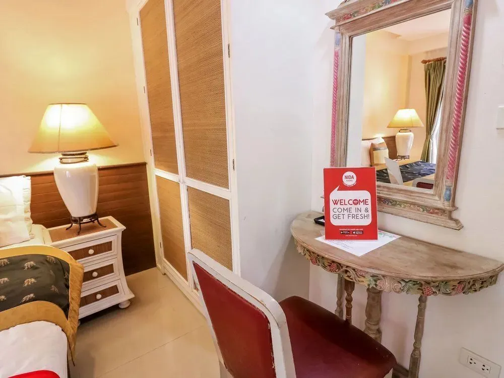 Hotel image 8