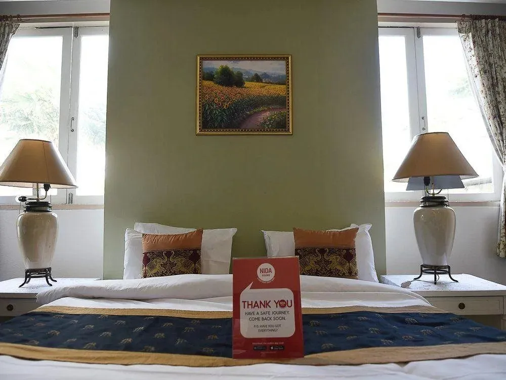 Hotel image 9