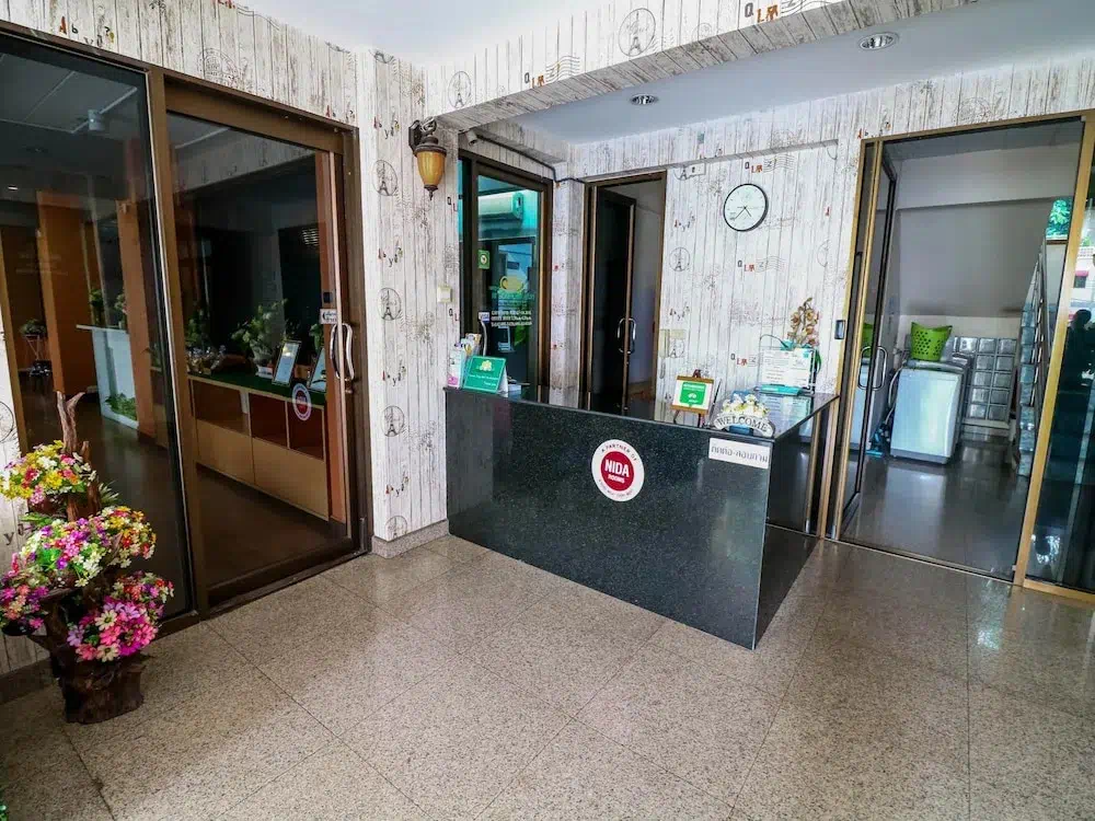 Hotel image 1