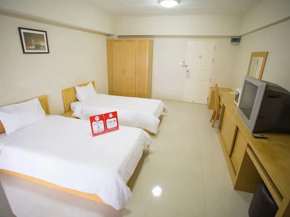 Hotel image 10