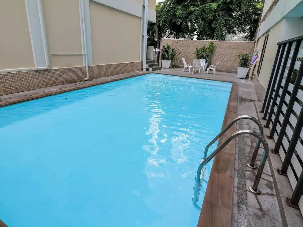 Hotel image 11