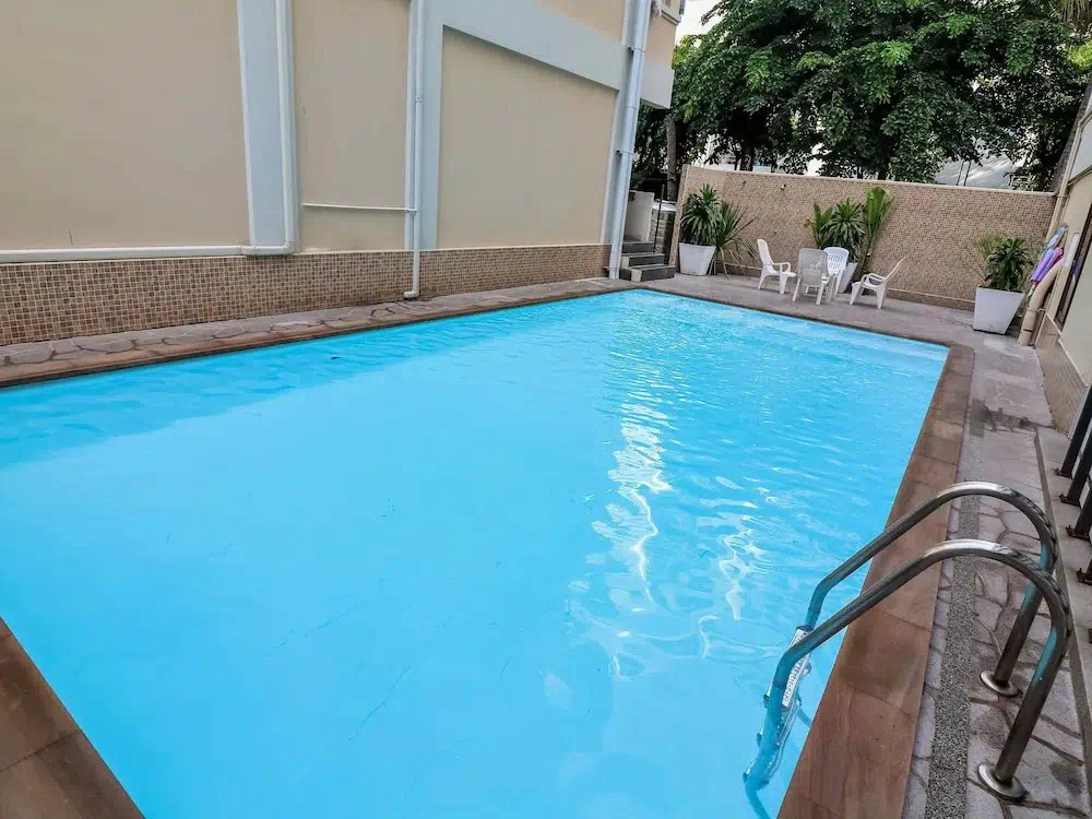 Hotel image 12