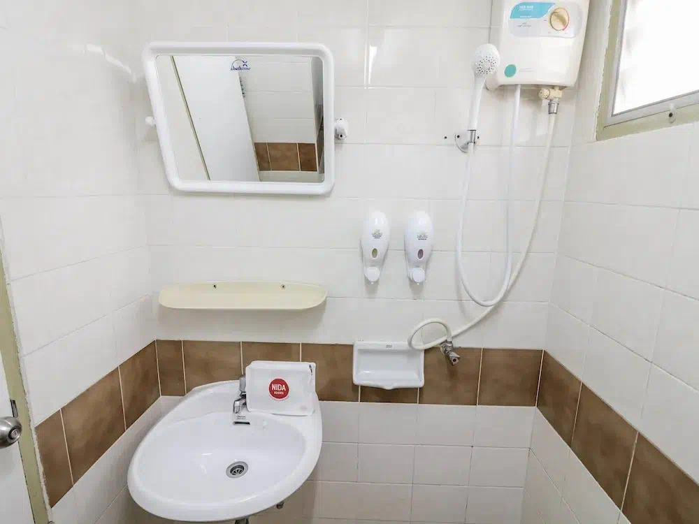 Hotel image 13