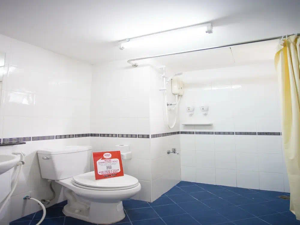 Hotel image 15