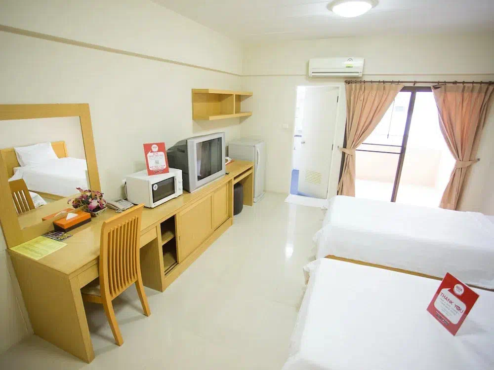 Hotel image 16