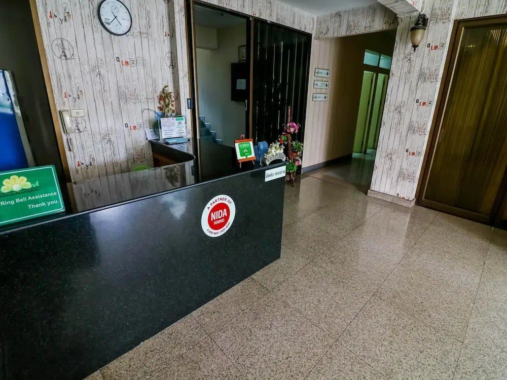 Hotel image 2
