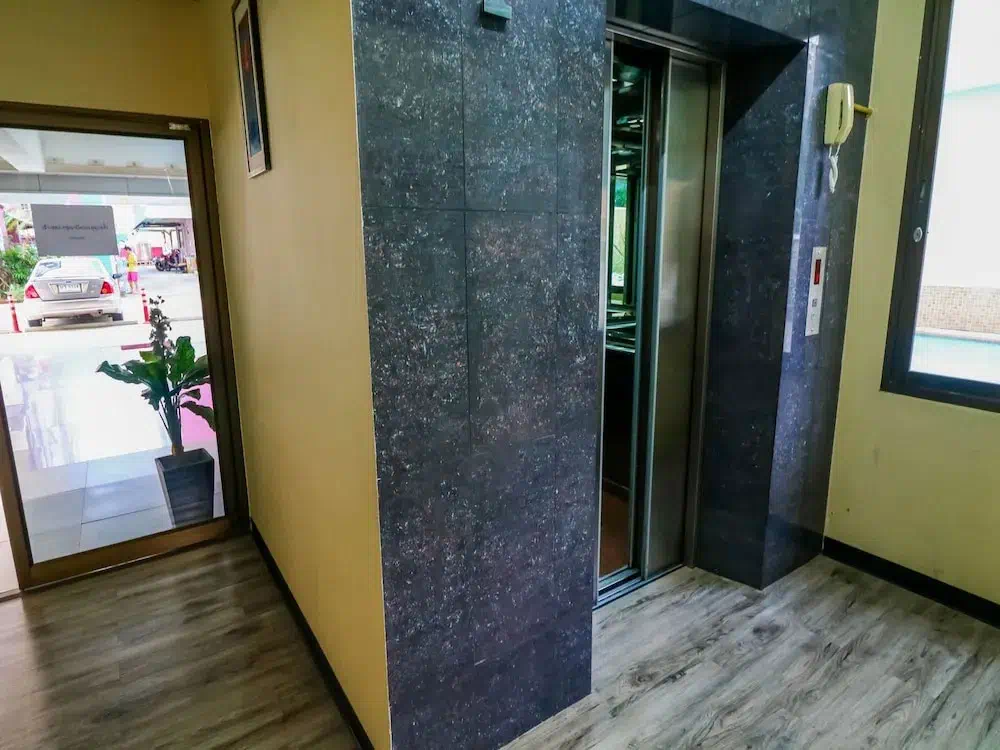 Hotel image 3
