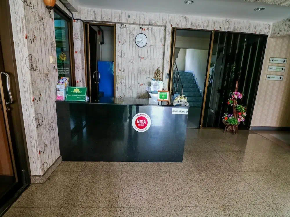 Hotel image 4