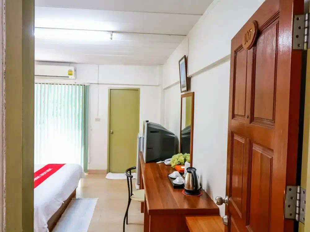 Hotel image 6