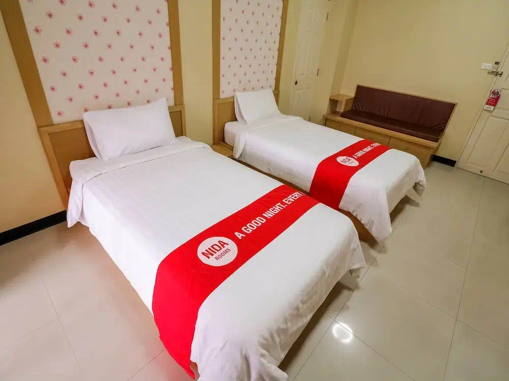 Hotel image 8