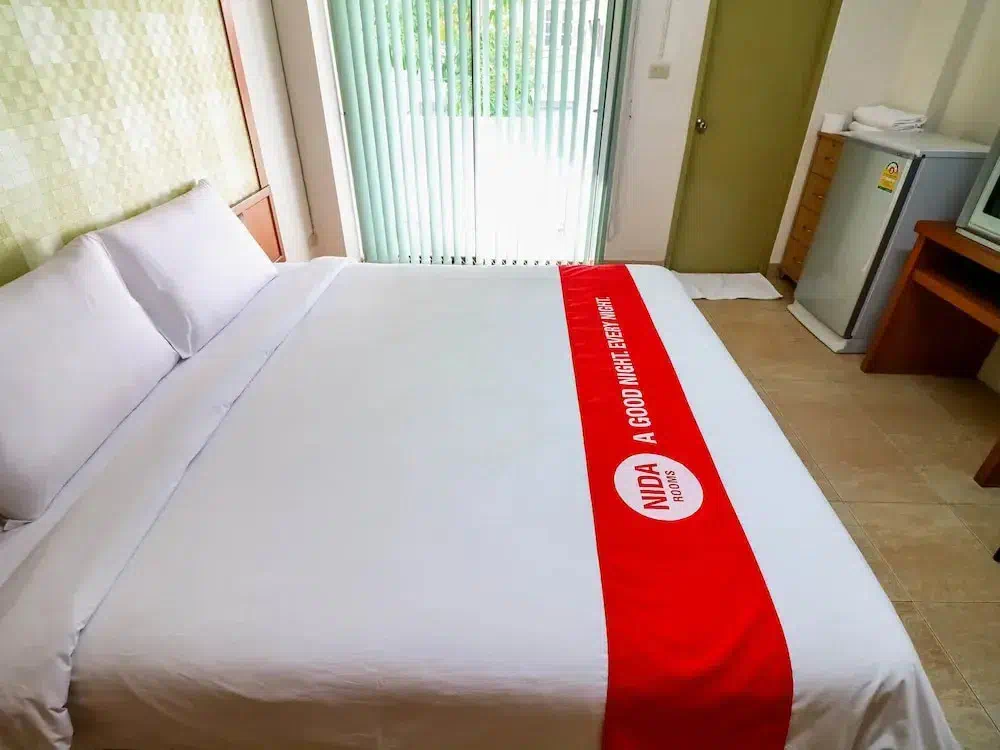 Hotel image 9