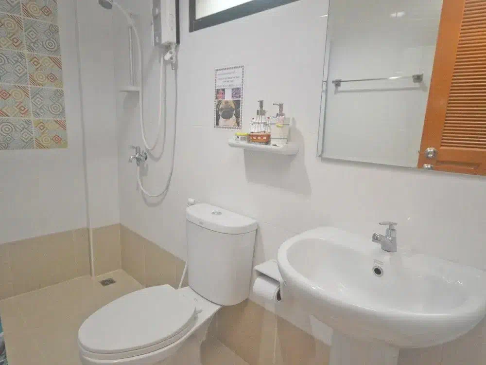 Hotel image 10