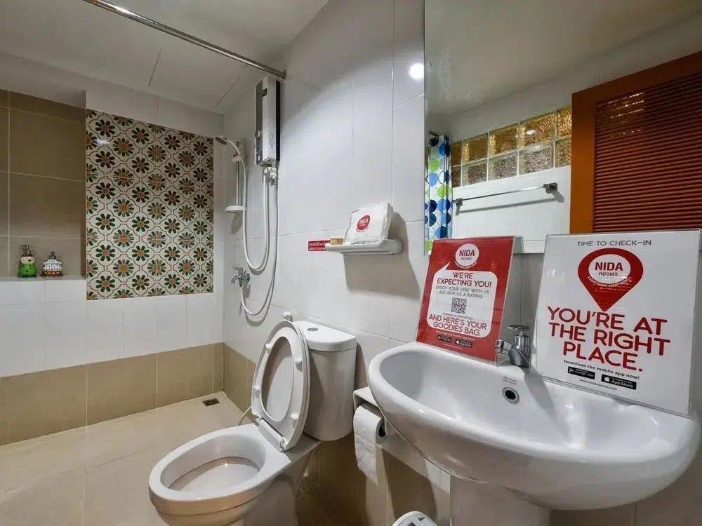 Hotel image 11