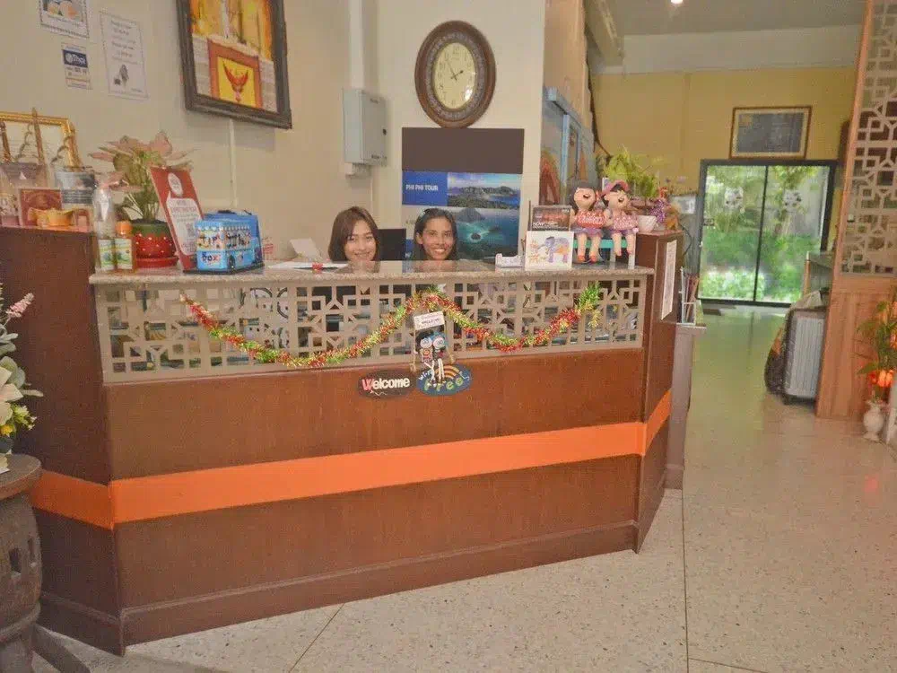 Hotel image 3