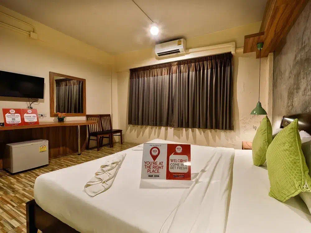 Hotel image 6