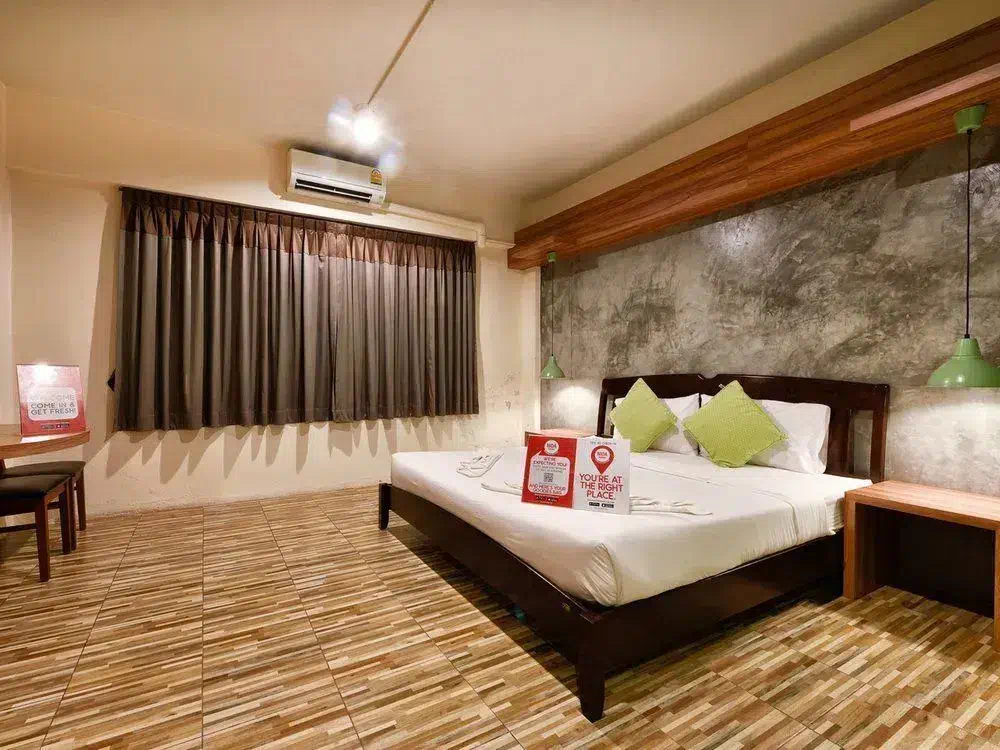 Hotel image 7