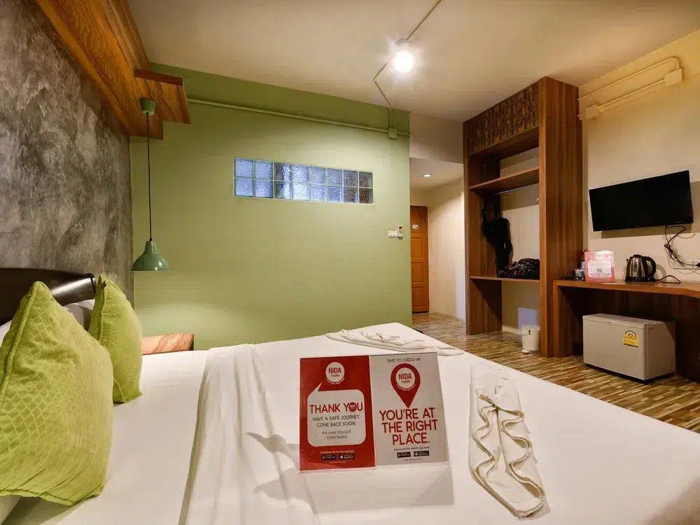 Hotel image 8