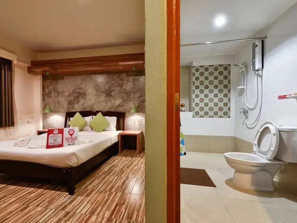 Hotel image 9