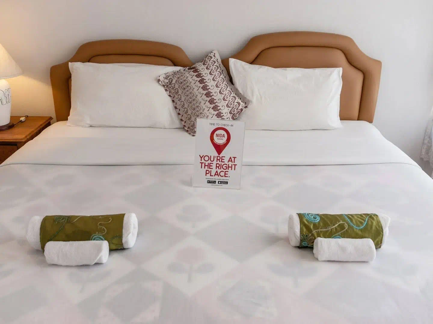 Hotel image 11