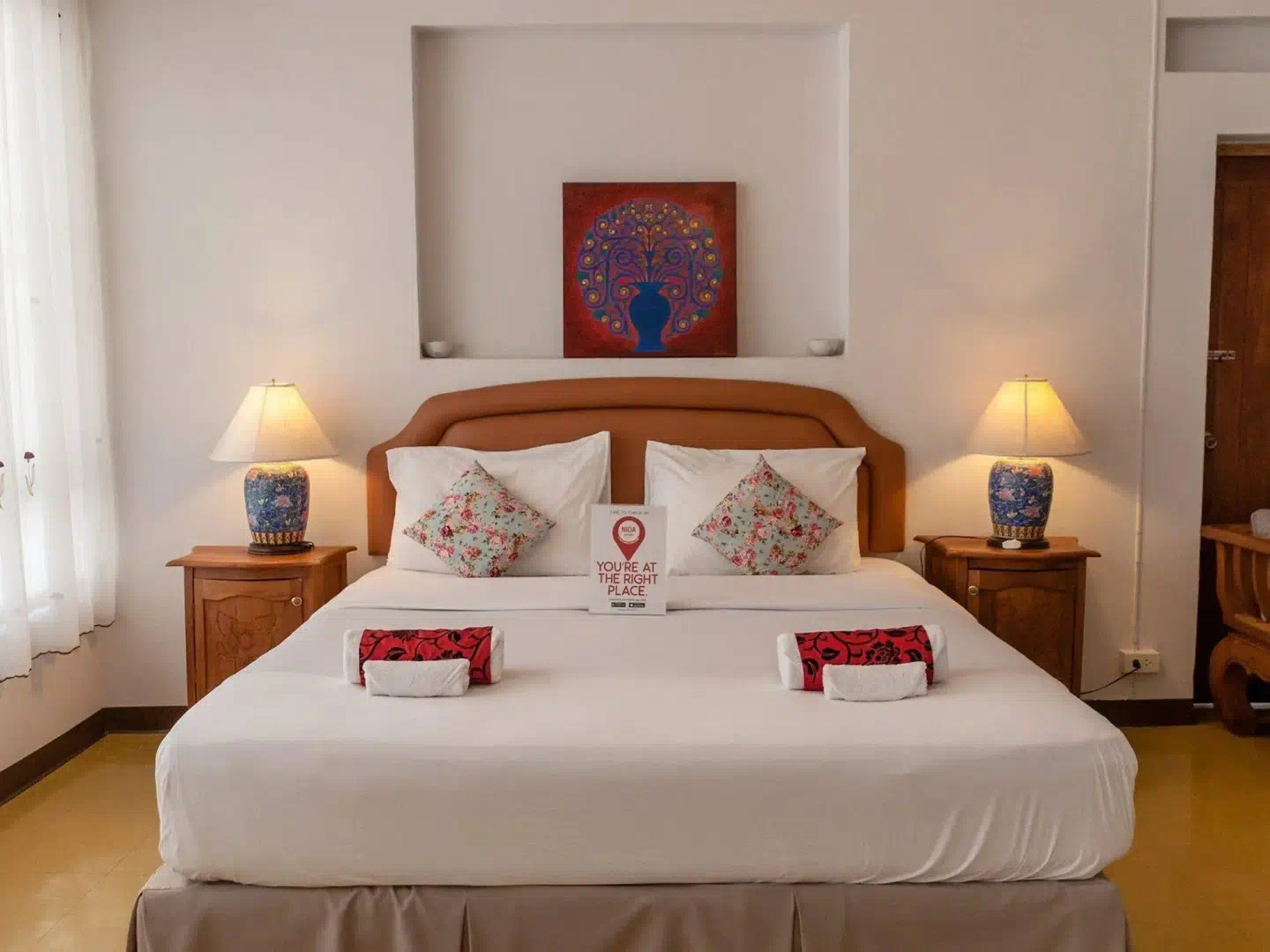 Hotel image 12