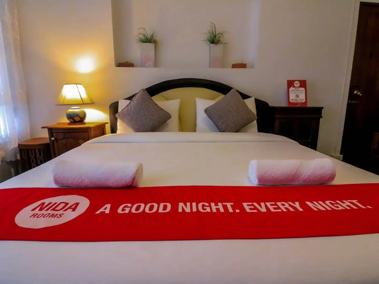 Hotel image 13
