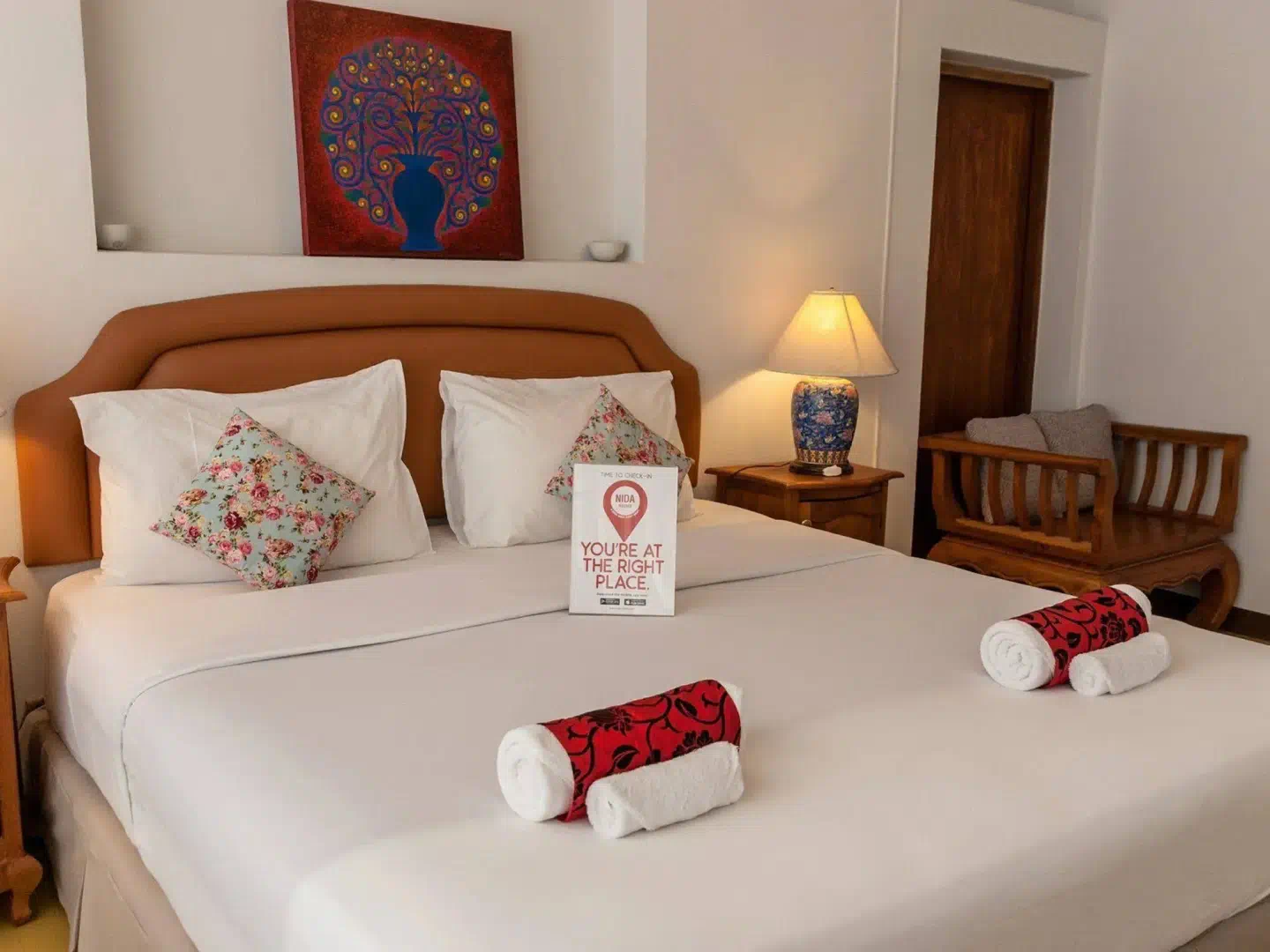 Hotel image 17