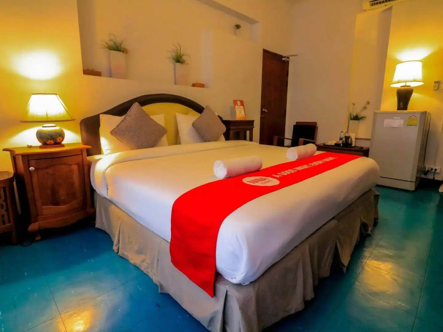 Hotel image 20