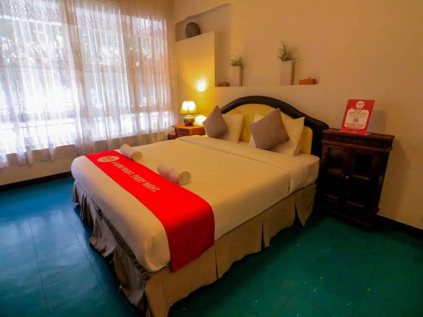 Hotel image 4