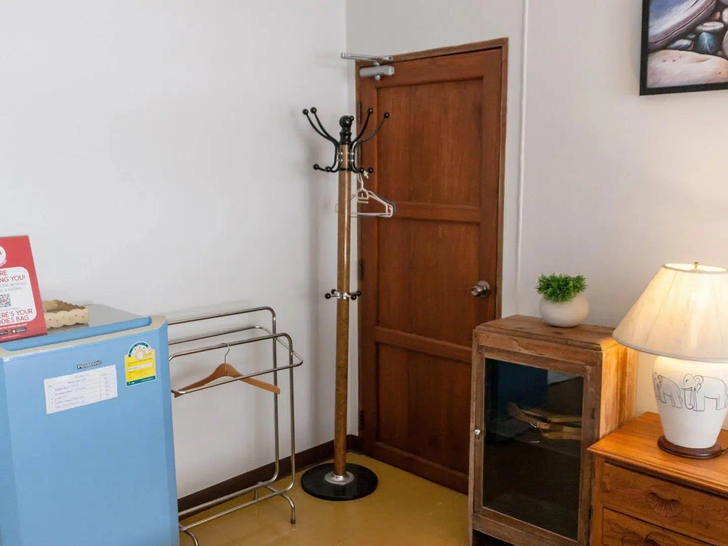 Hotel image 7