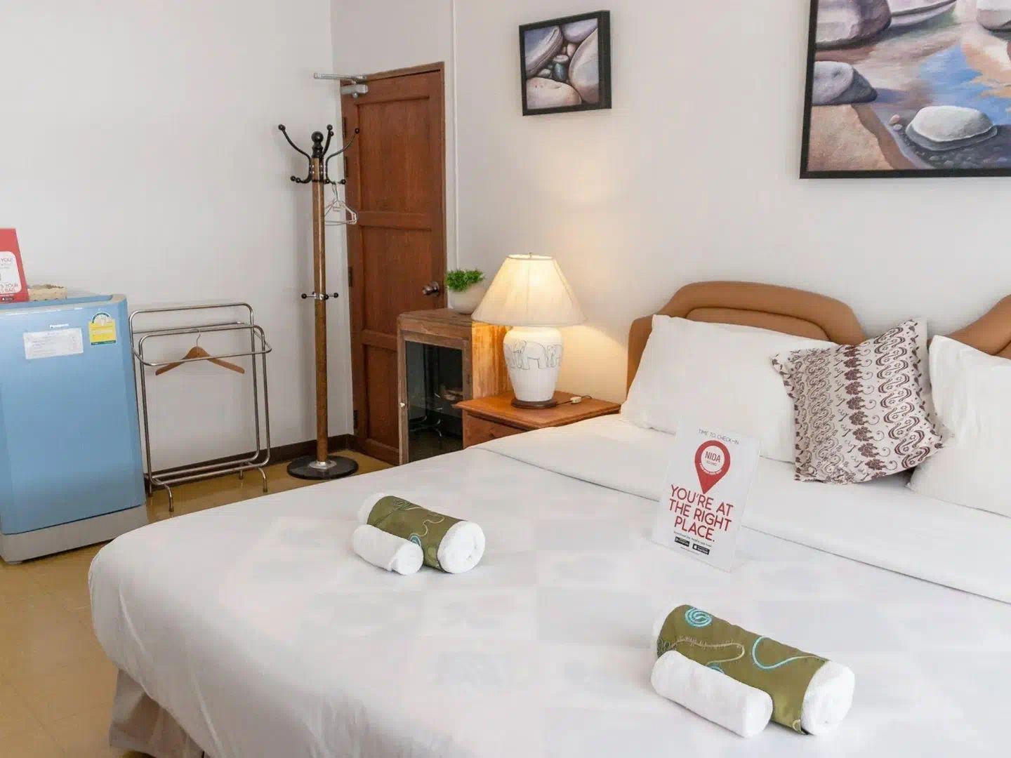 Hotel image 8