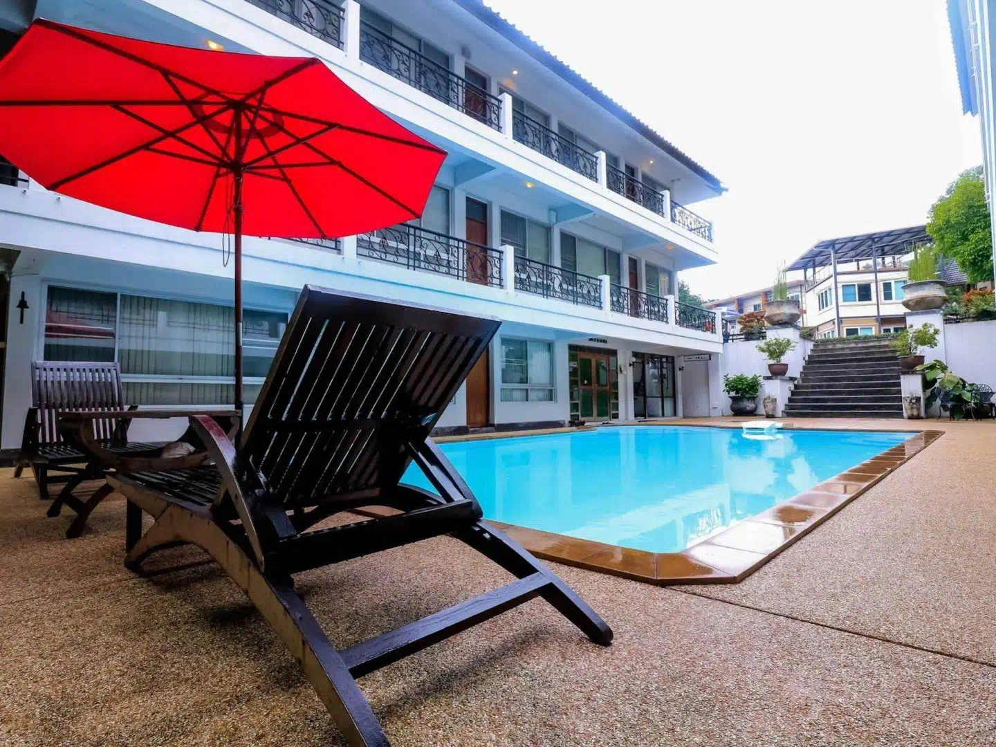 Hotel image 9