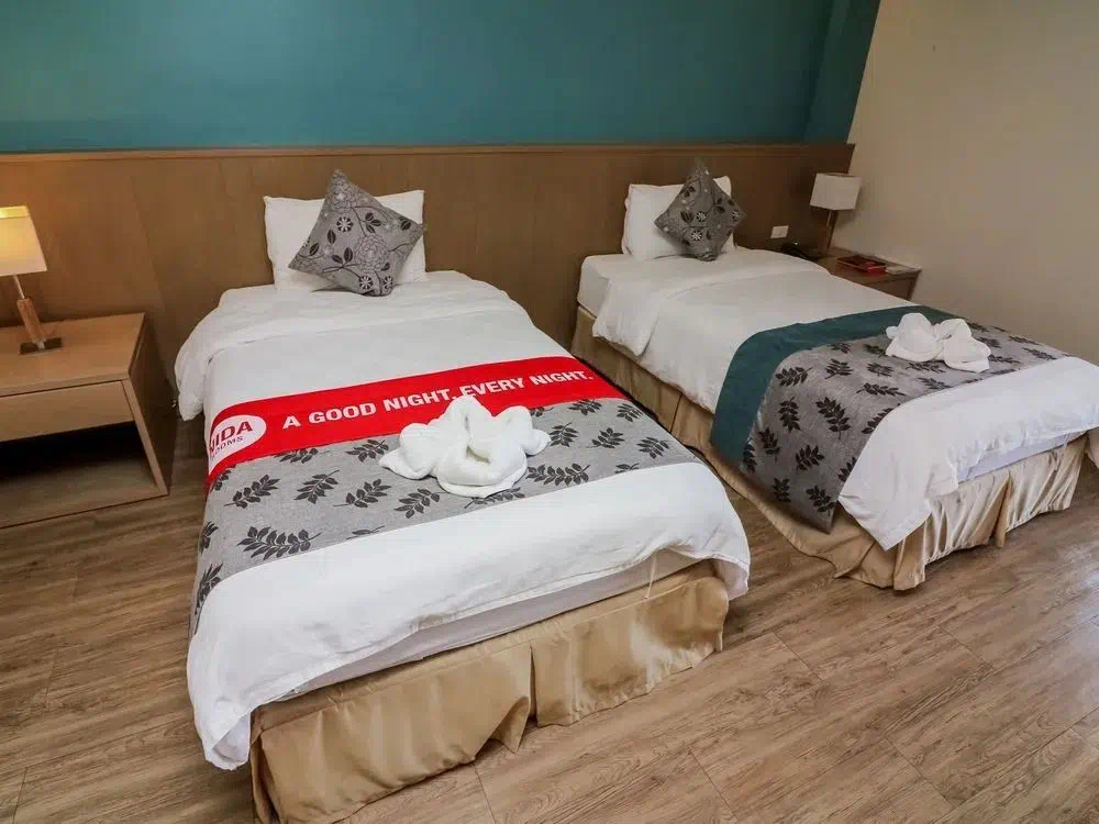 Hotel image 10