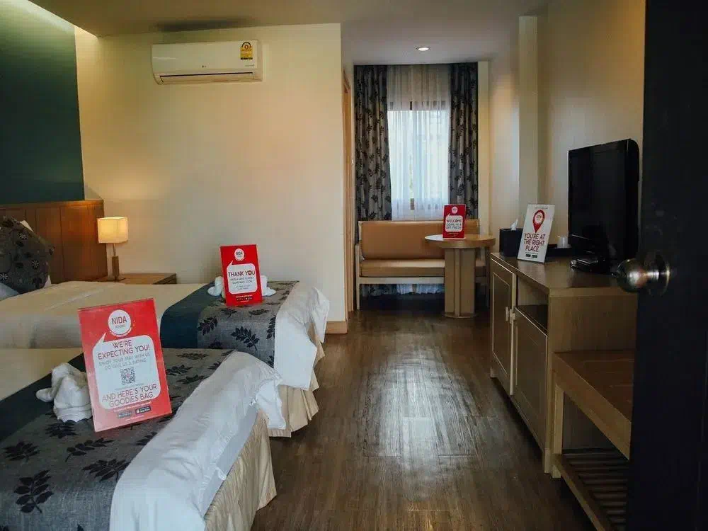 Hotel image 11